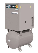 Компрессор Zammer SKTG7,5V-10-270