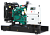 Дизельный генератор Energo YN88C с АВР