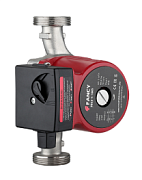 Насос Fancy FB(S)25-4-180