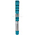 Скважинный насос Calpeda 6SDS 58/11
