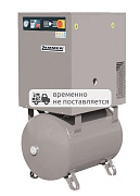 Винтовой компрессор Zammer SKTG5,5D-15-500/O