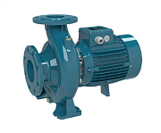 Одноступенчатый насос Calpeda NM4 40/20A/B