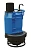 Насос Solidpump 100TBS6