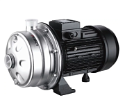 Насос Fancy 2FDX 200/50