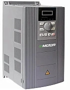 Частотный преобразователь BIMOTOR BIM-800-350G/400P-T4 350/400 кВт 380 В