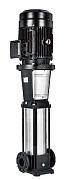 Вертикальный многоступенчатый насос Purity PVT 32-20-2