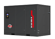 Винтовой компрессор DALGAKIRAN EAGLE 75W-7 VSD