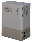 Стабилизатор напряжения для холодильника Штиль R 1200SPT