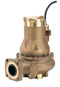 Дренажный насос Calpeda B-GMN 30-65A/A