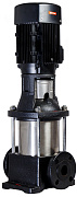 Многоступенчатый насос Wellmix CV 2- 2-0-HQCV (3х380В, 0.37кВт,IE3)