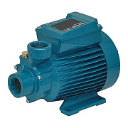 Одноступенчатый насос Calpeda CTM 60/A