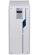 Стабилизатор напряжения Каскад СН-О-5