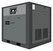 Винтовой компрессор IRONMAC IC 270/8 C VSD Hanbell AB