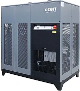 Осушитель воздуха OZEN ODR 910 HP