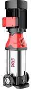 Насос Fancy CDM 10-12