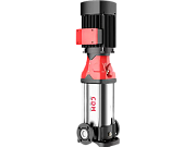 Насос Fancy CDM 42- 4 15.0 кВт IE3