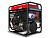 Генератор бензиновый Energo E18000EAX-3