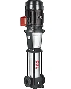 Насос Fancy CDL 120-20-2