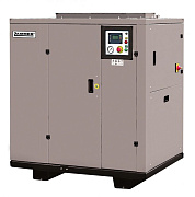 Компрессор Zammer SK75Р-7,5/F