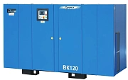 Винтовой компрессор Remeza ВК120-8 Д