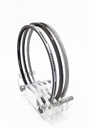 Кольца поршневые, комплект на 1 поршень / PISTON RING KIT АРТ: 4181A021