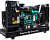 Дизельный генератор Energo AD250-T400C