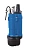 Дренажный насос Solidpump 80TBZ5.5