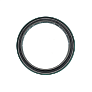 RE22764 Сальник коленвала задний JOHN DEERE 6081H