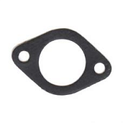 R521439, R119395, R544294, R532937 Прокладка выпускного коллектора John Deere (Джон Дир) 6068