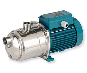 Многоступенчатый насос Calpeda MXP 406