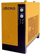 Осушитель воздуха Berg OB-7.5