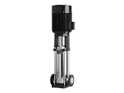 Насос вертикальный многоступенчатый Purity PVS 10-10 (N)