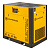 Винтовой компрессор ET-Compressors SL 37-13 (IP55) Винтовой компрессор ET-Compressors SL 37-13 (IP55)