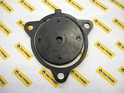 0112799 Обратный клапан STH-80X