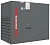 Компрессор DALGAKIRAN DVK 100D-7,5
