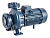 Насос центробежный моноблочный Purity PSTC 32-125/11 (N)