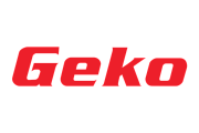 Ремонт дизельных генераторов Geko