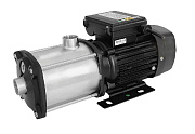 Многоступенчатый насос Wellmix CMI 20-10T-BQCE 3х380В, 1кВт