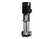Насос вертикальный многоступенчатый Purity PVS 2-7 (N)