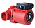 Циркуляционный насос Wellmix WRS 32/80 (180 мм)
