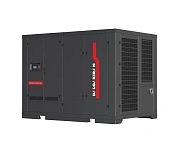 Винтовой компрессор DALGAKIRAN INVERSYS Plus 450-13