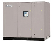 Компрессор Zammer SK90-10