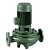 Насос DAB CP 40/5500 T 380V