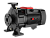 Насос Fancy FST 65-200/220