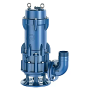 Насос погружной канализационный Purity 65WQ25-60-15