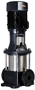 Многоступенчатый насос Wellmix CV 90- 3-2-HQCV (3х380В, 18.5кВт,IE3)