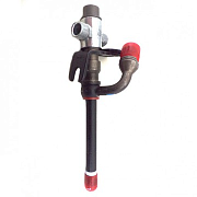 RE509896 Форсунка John Deere 3029T PowerTech