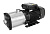 Многоступенчатый насос Wellmix CMI 10-10T-BQCE 3х380В, 0,65кВт