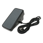 Педаль NOVA 10k Everlast 3EVK0010