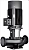 Циркуляционный насос Wellmix TD 250-22/4Т, BQQE (45.0 кВт, 380В, 1500об/мин)